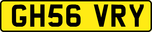 GH56VRY