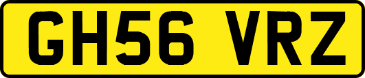 GH56VRZ
