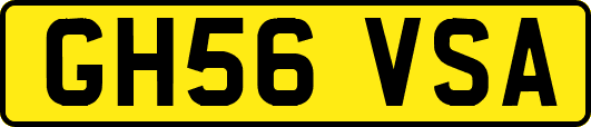 GH56VSA
