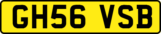 GH56VSB