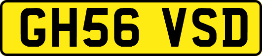 GH56VSD