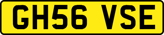 GH56VSE