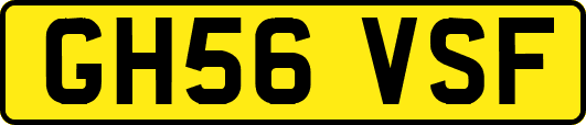 GH56VSF