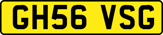GH56VSG