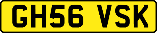 GH56VSK