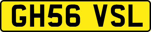 GH56VSL