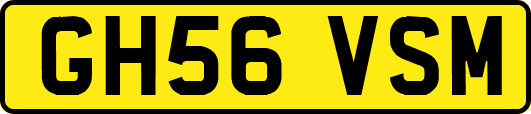 GH56VSM
