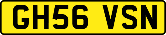 GH56VSN