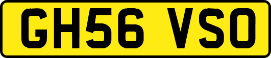 GH56VSO