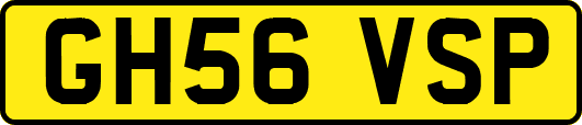GH56VSP