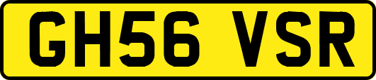 GH56VSR