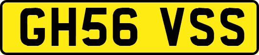 GH56VSS