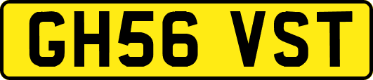 GH56VST