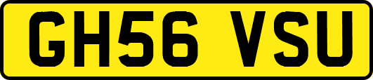 GH56VSU