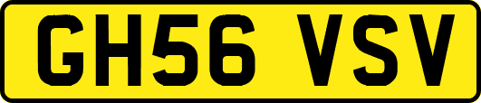 GH56VSV