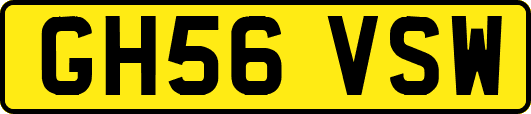 GH56VSW