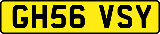 GH56VSY