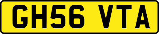 GH56VTA