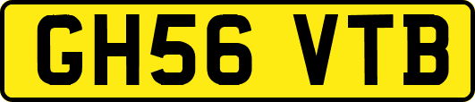 GH56VTB