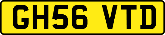 GH56VTD
