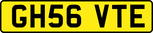 GH56VTE