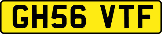 GH56VTF