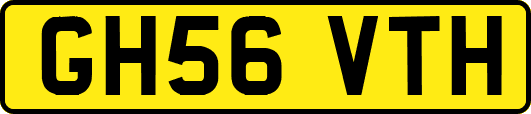 GH56VTH