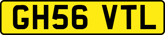 GH56VTL
