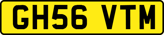 GH56VTM