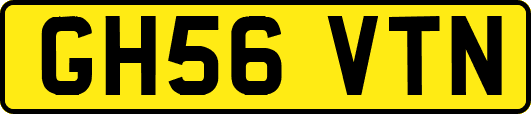 GH56VTN