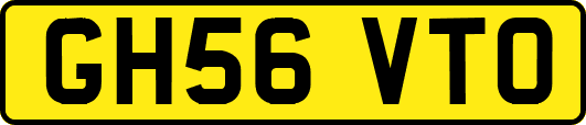 GH56VTO