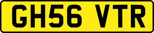 GH56VTR