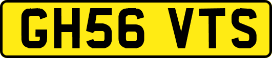 GH56VTS