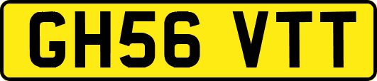 GH56VTT