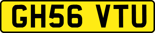 GH56VTU