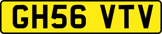 GH56VTV