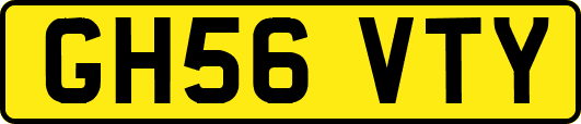 GH56VTY