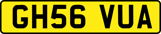 GH56VUA