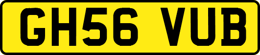 GH56VUB
