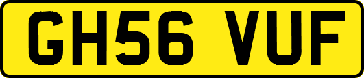 GH56VUF