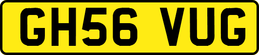 GH56VUG