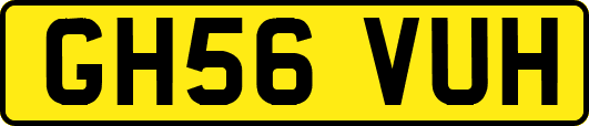 GH56VUH