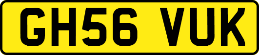 GH56VUK