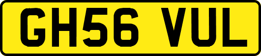 GH56VUL