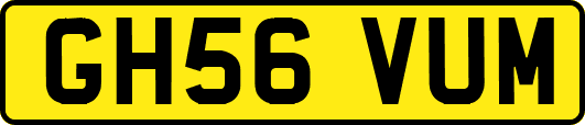 GH56VUM