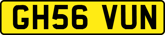 GH56VUN