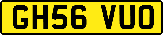 GH56VUO