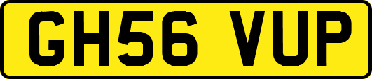 GH56VUP