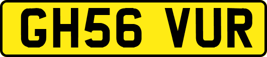 GH56VUR