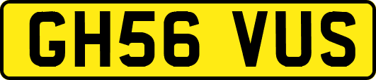 GH56VUS